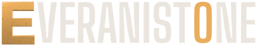 Everanistone